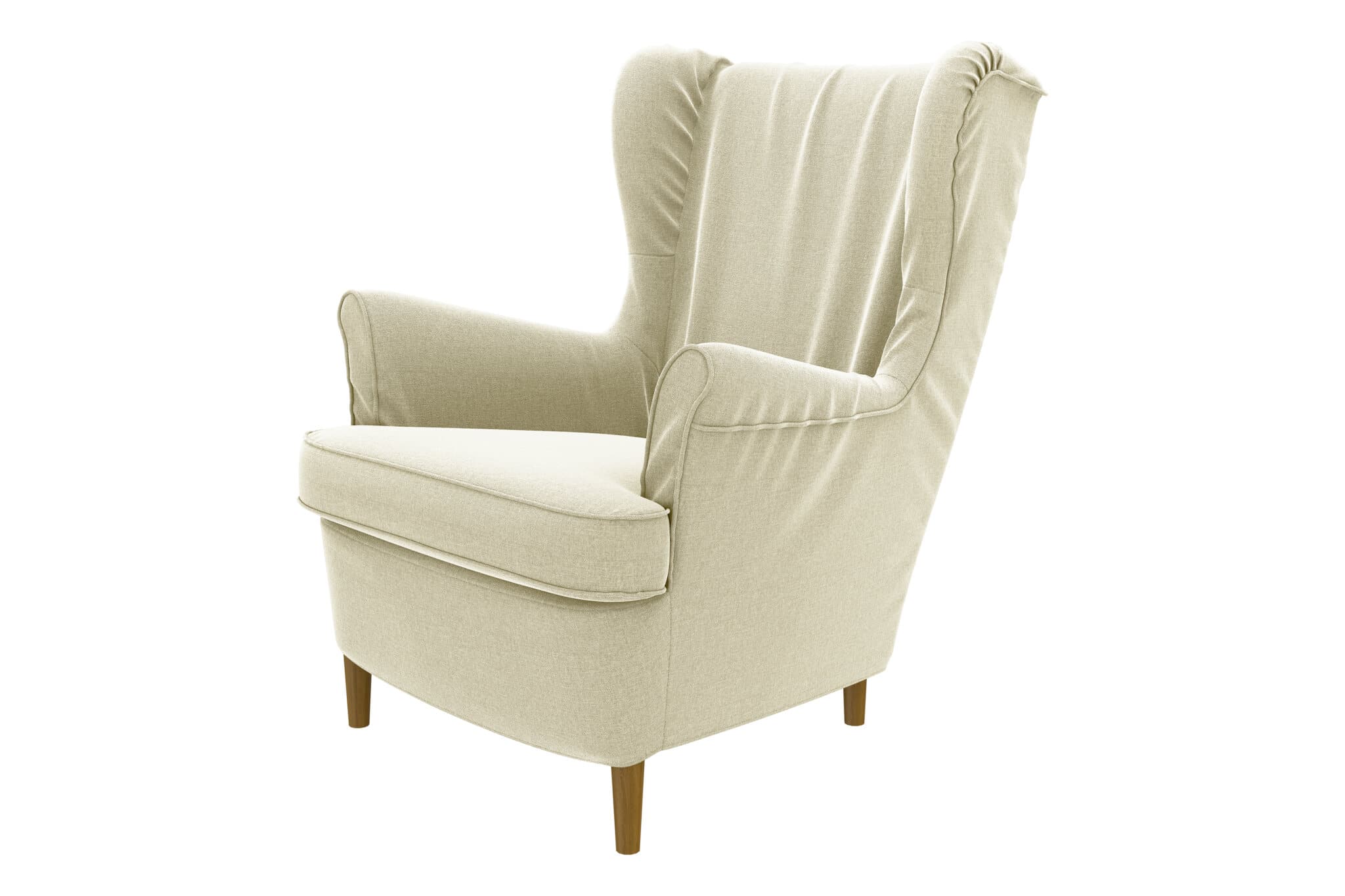 Produktbild von vorne