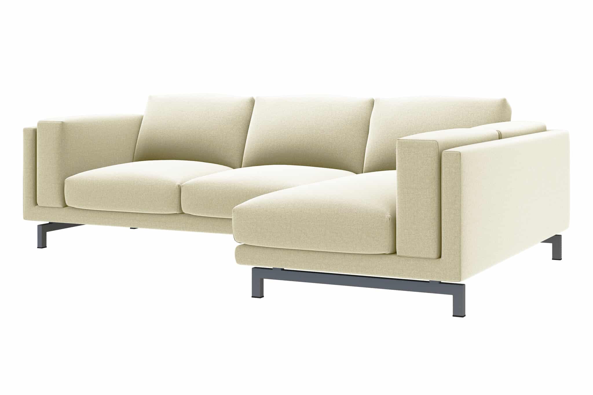 Produktbild von vorne