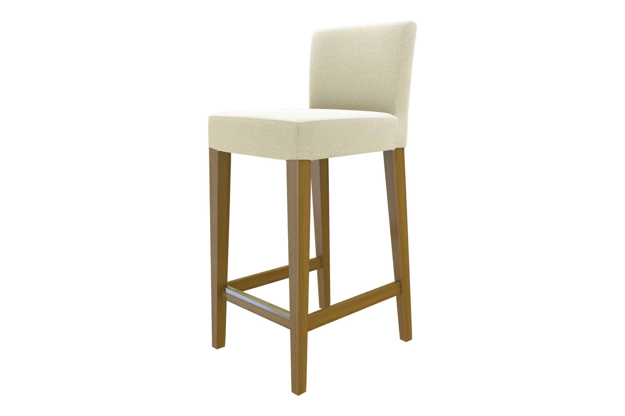 Produktbild von vorne