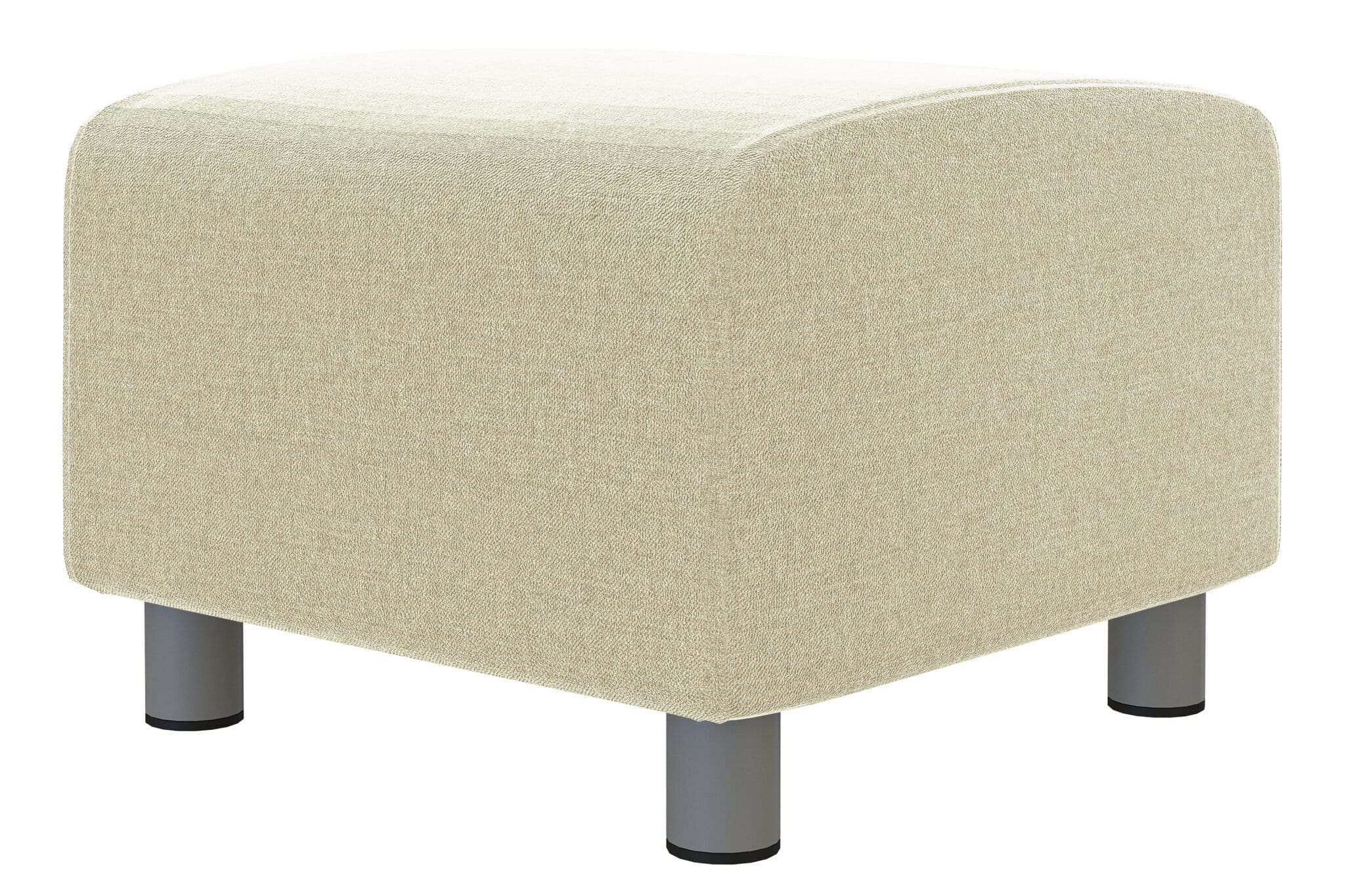 Produktbild von vorne