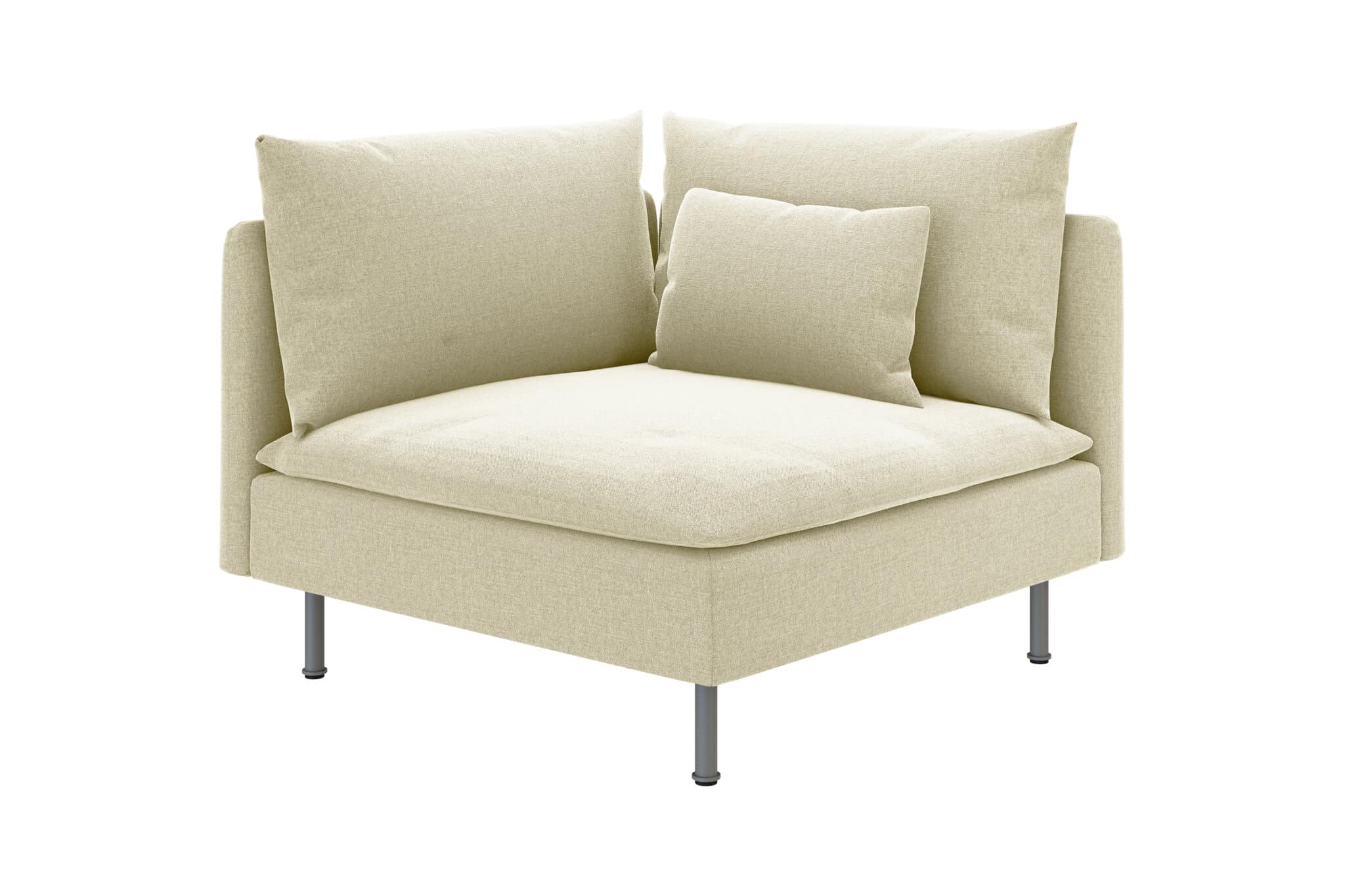 Produktbild von vorne