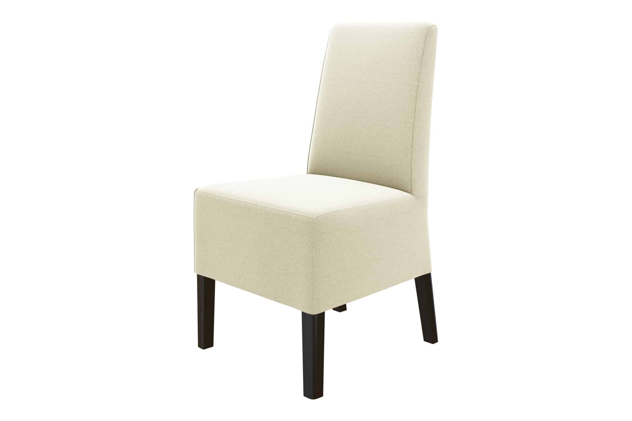 Produktbild von vorne