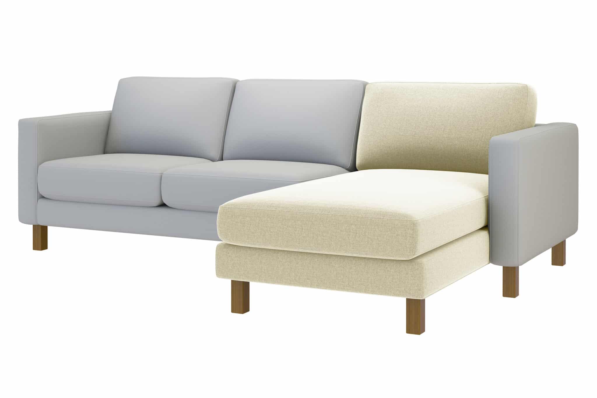 Produktbild von vorne