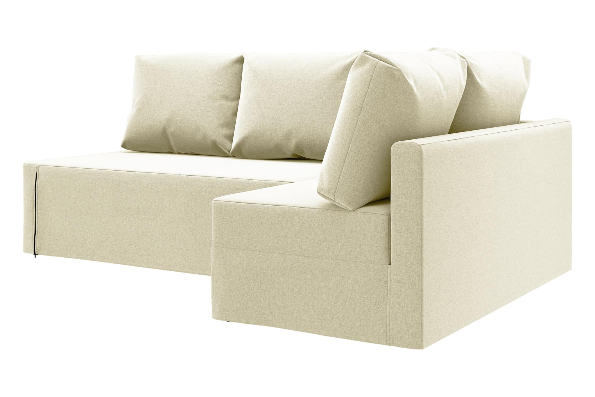 Produktbild von vorne