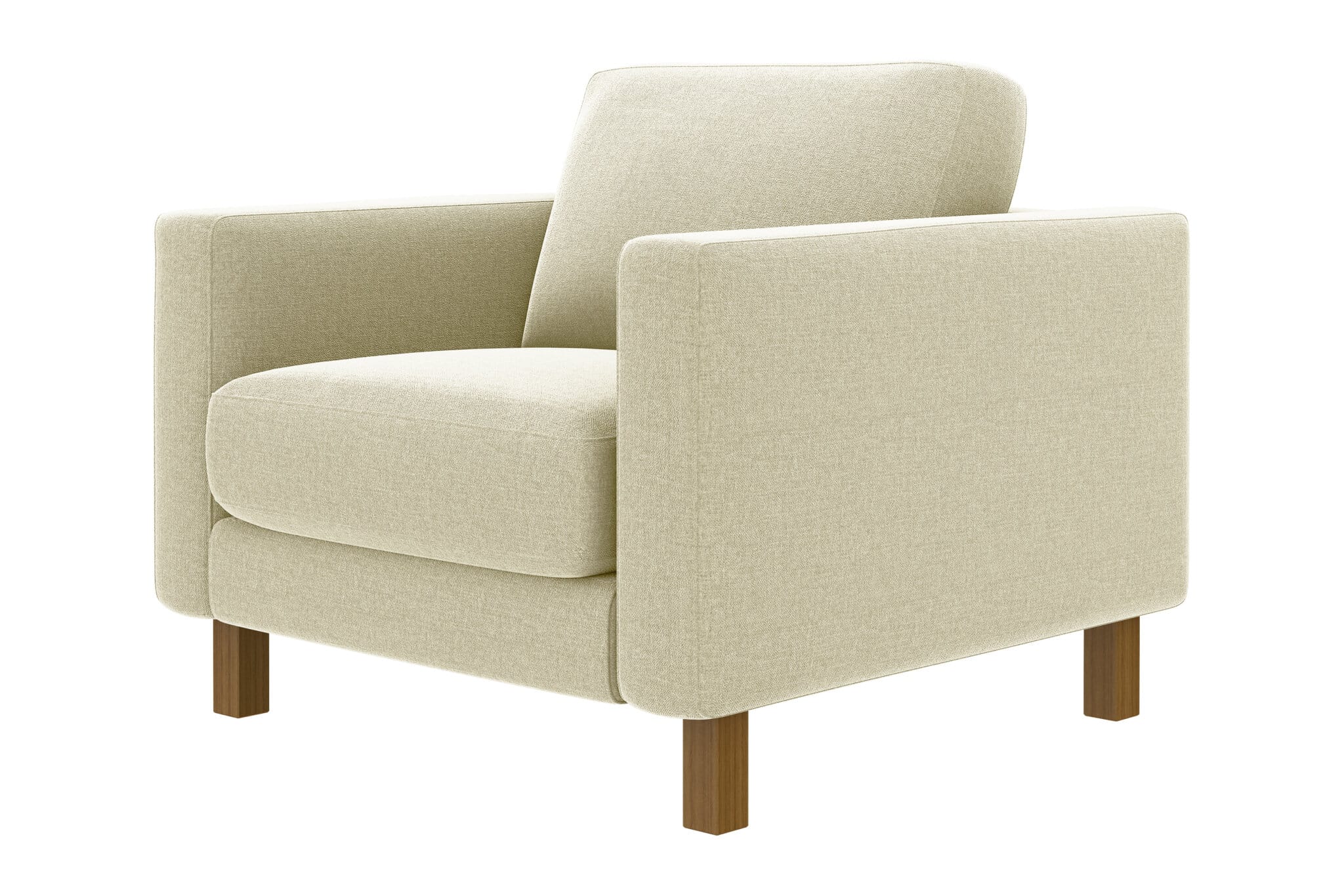 Produktbild von vorne