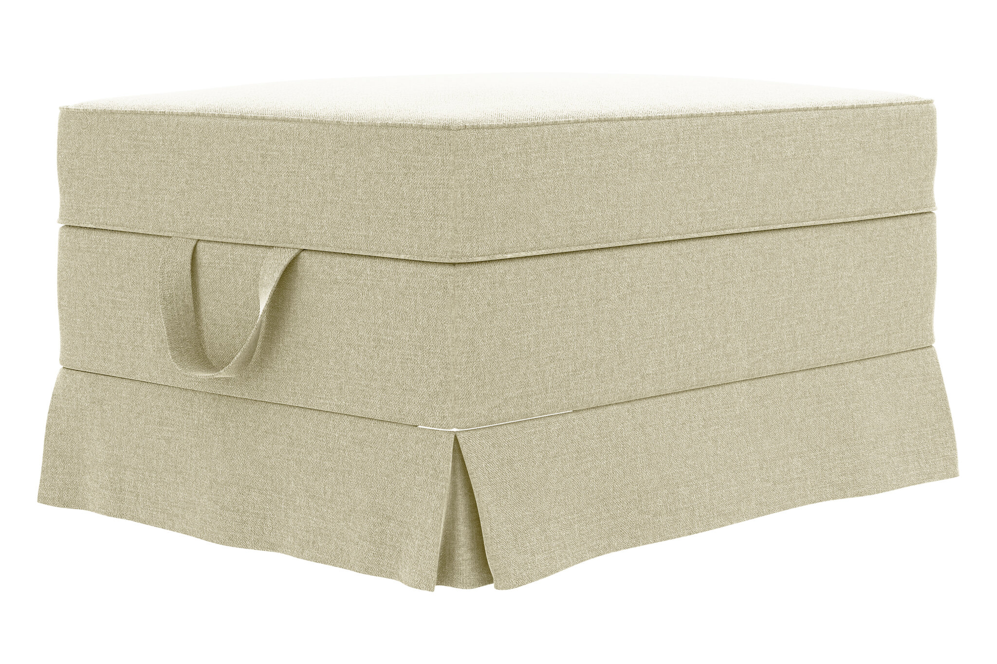 Produktbild von vorne