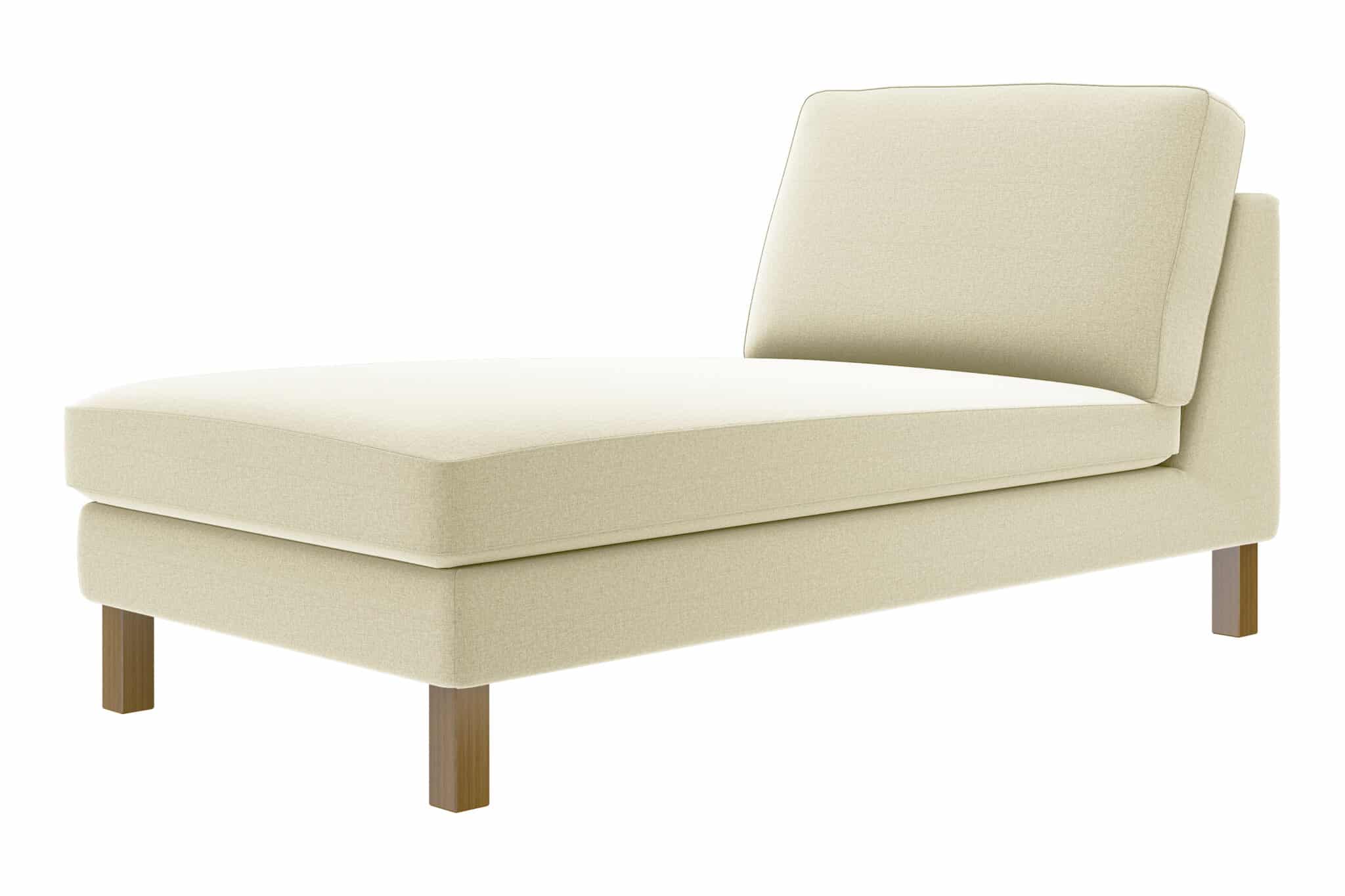 Produktbild von vorne