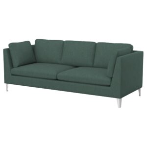 STOCKHOLM 3er-Sofa Bezug
