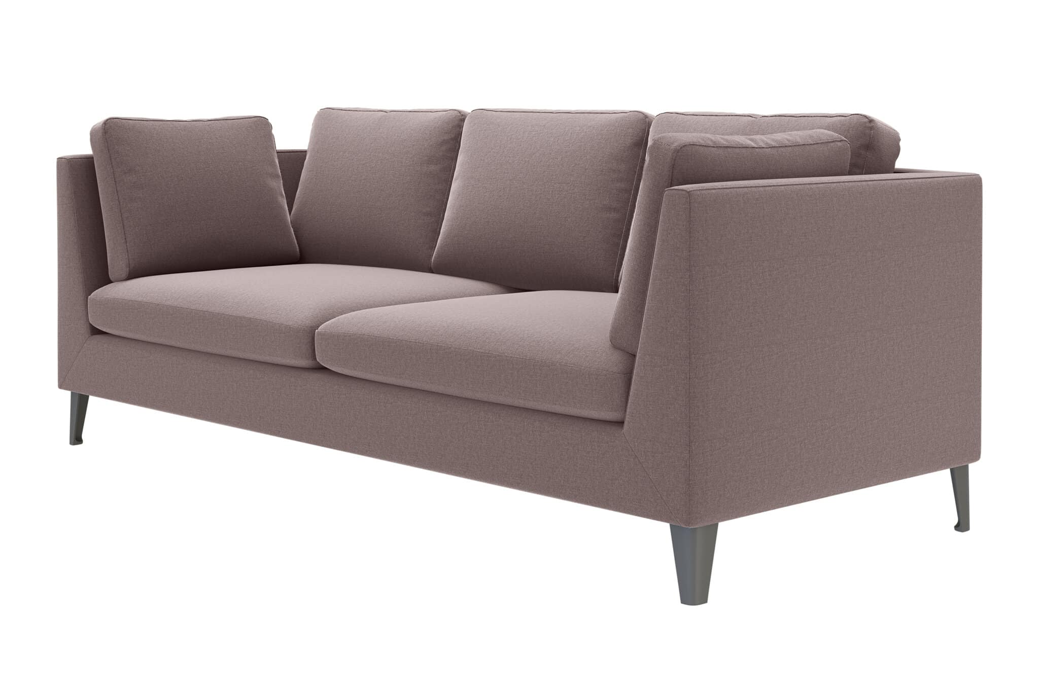 Produktbild von vorne