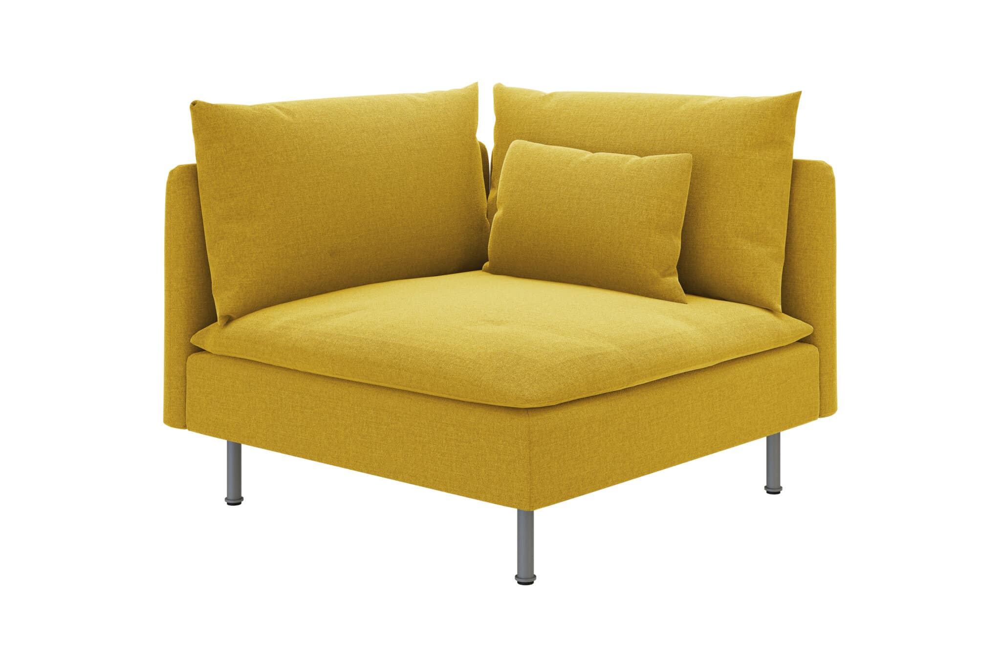 Produktbild von vorne