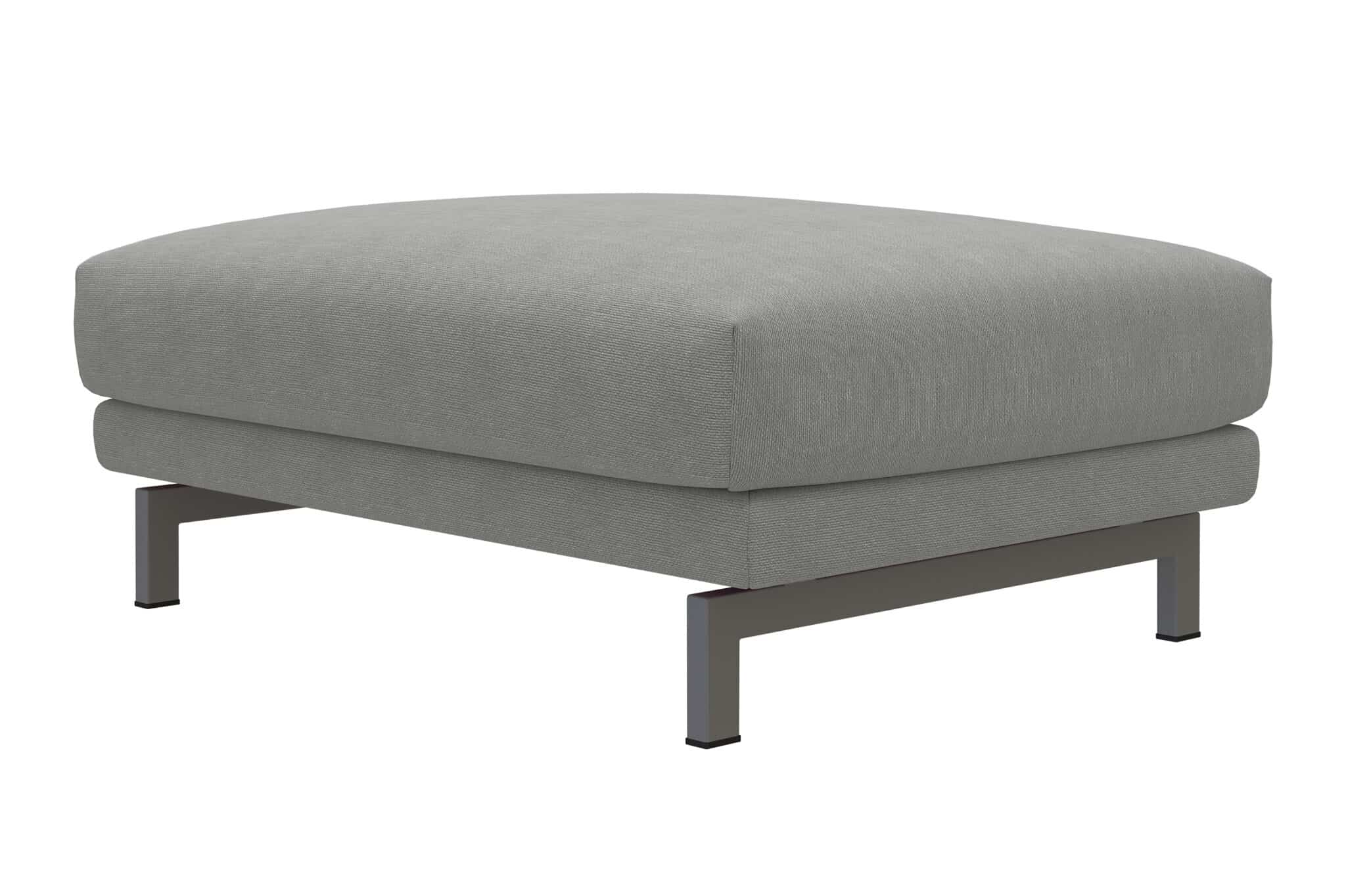 Produktbild von vorne