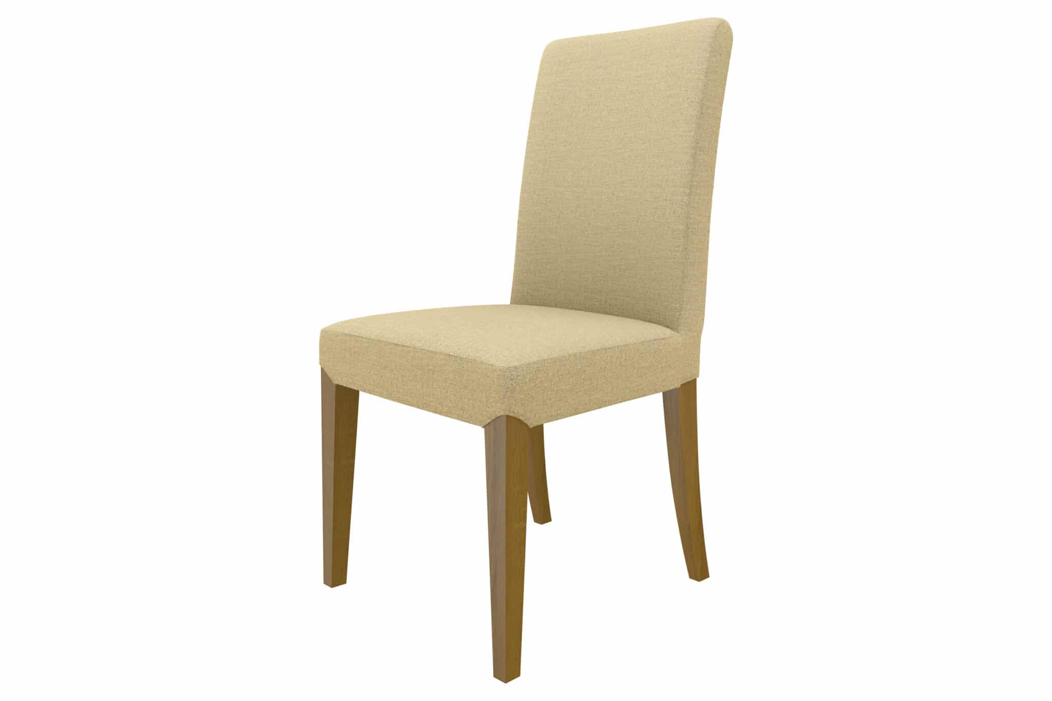 Produktbild von vorne