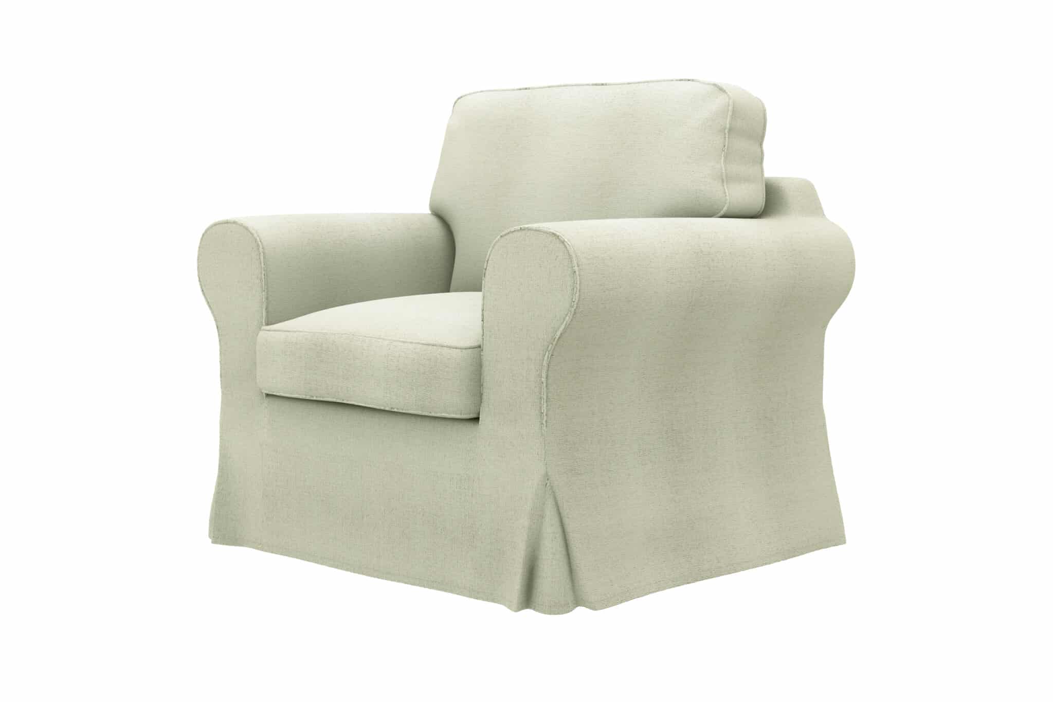 Produktbild von vorne