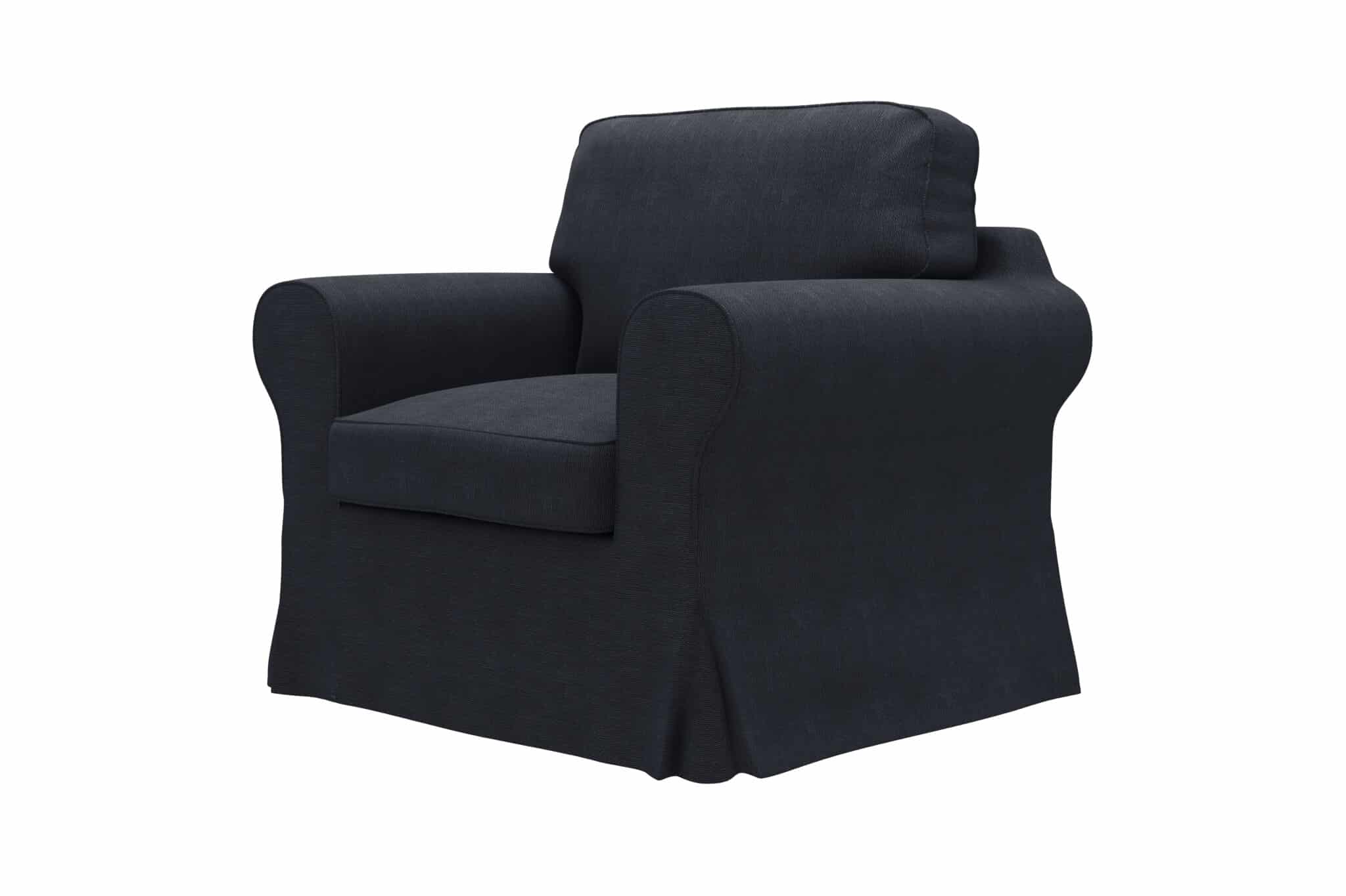 Produktbild von vorne