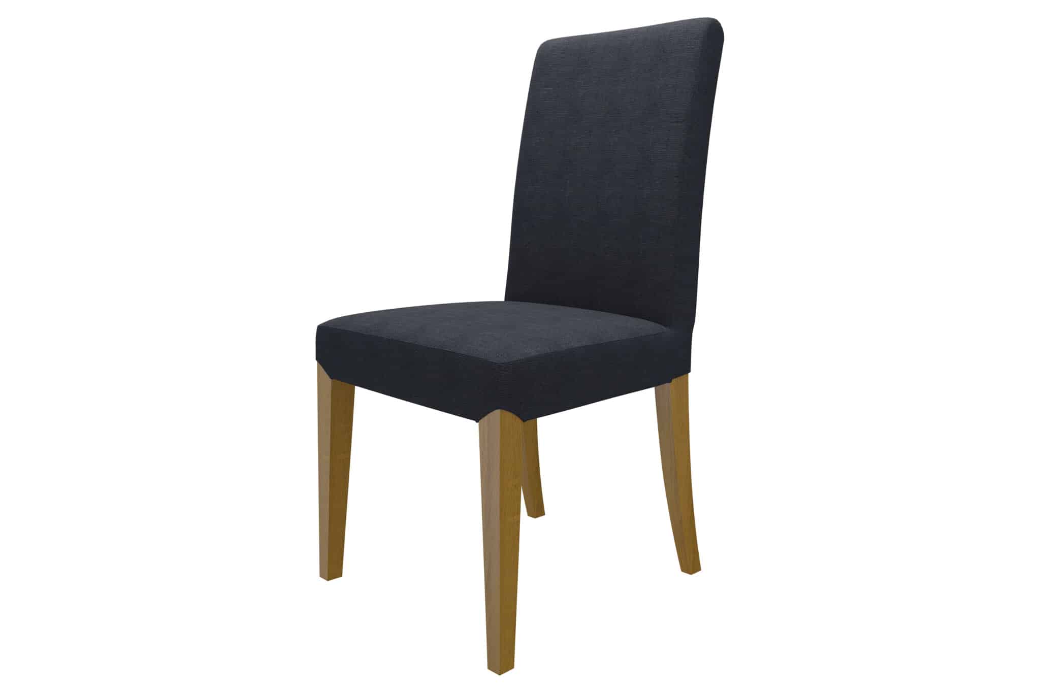 Produktbild von vorne