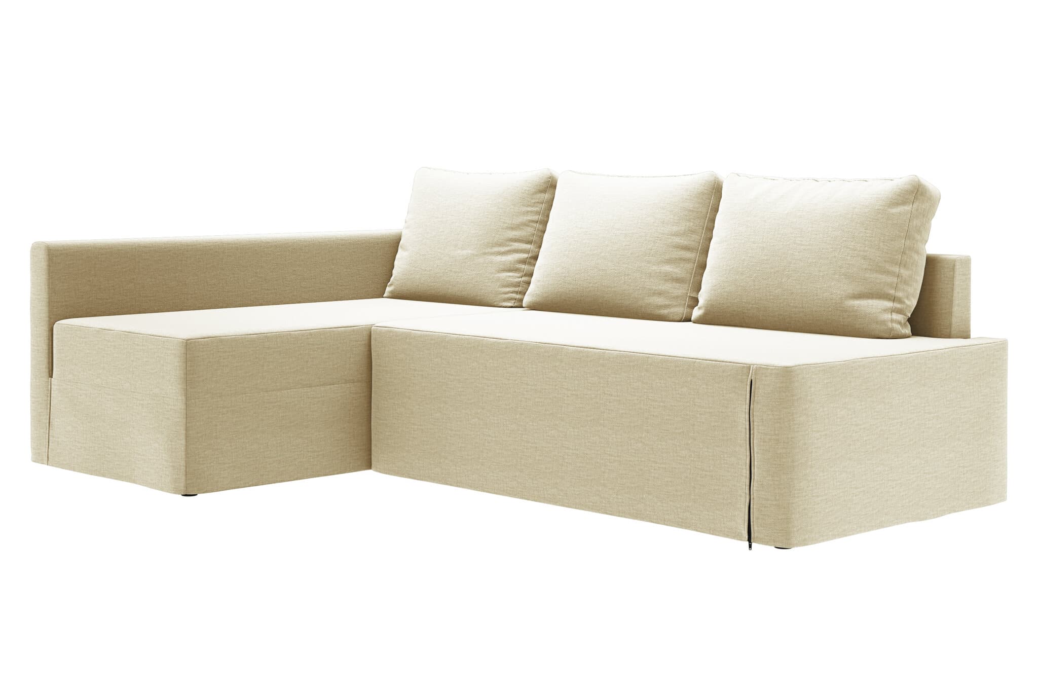 Produktbild von vorne