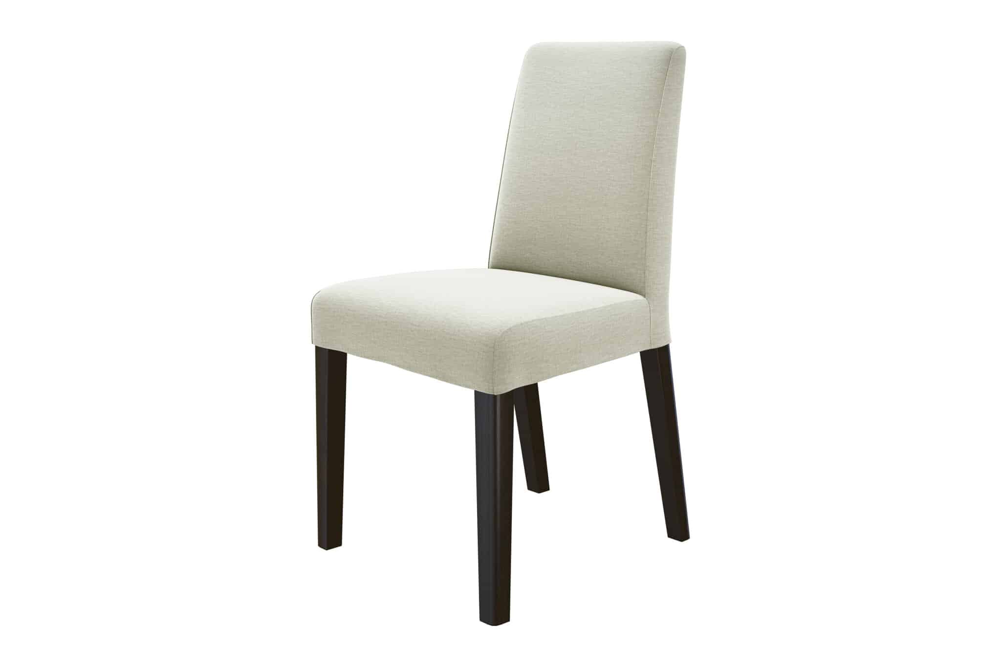 Produktbild von vorne