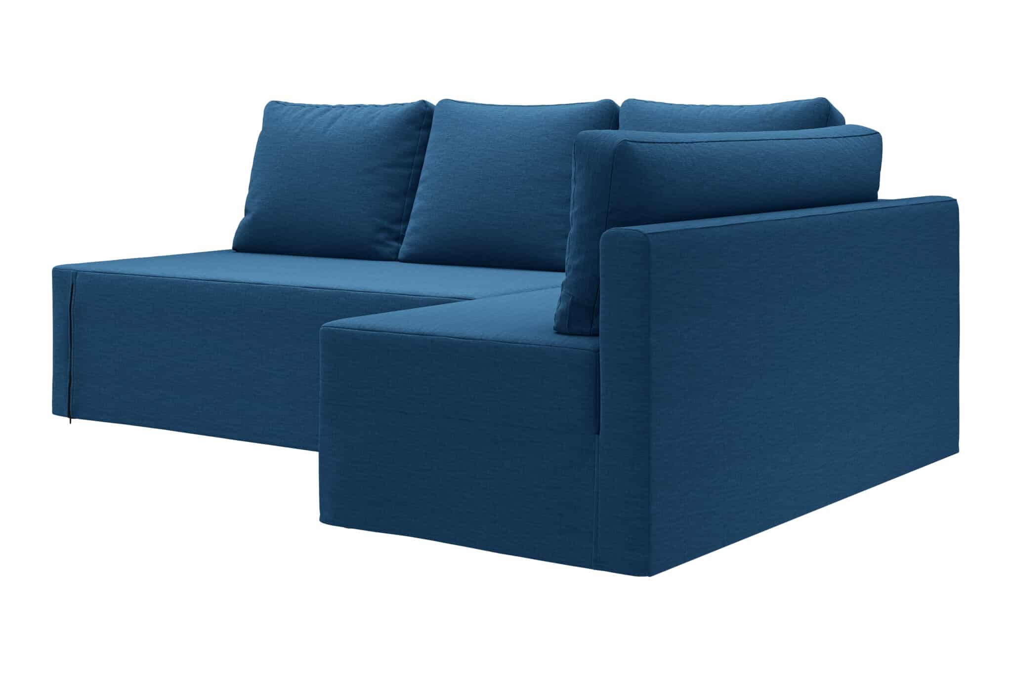 Produktbild von vorne