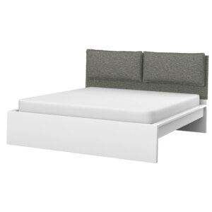 MALM 160cm Bett Bezüg