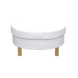 KARLANDA Hocker Bezug