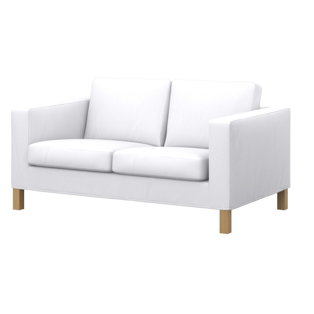 KARLANDA 2er-Sofa Bezug