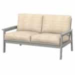 Produktbild von vorne