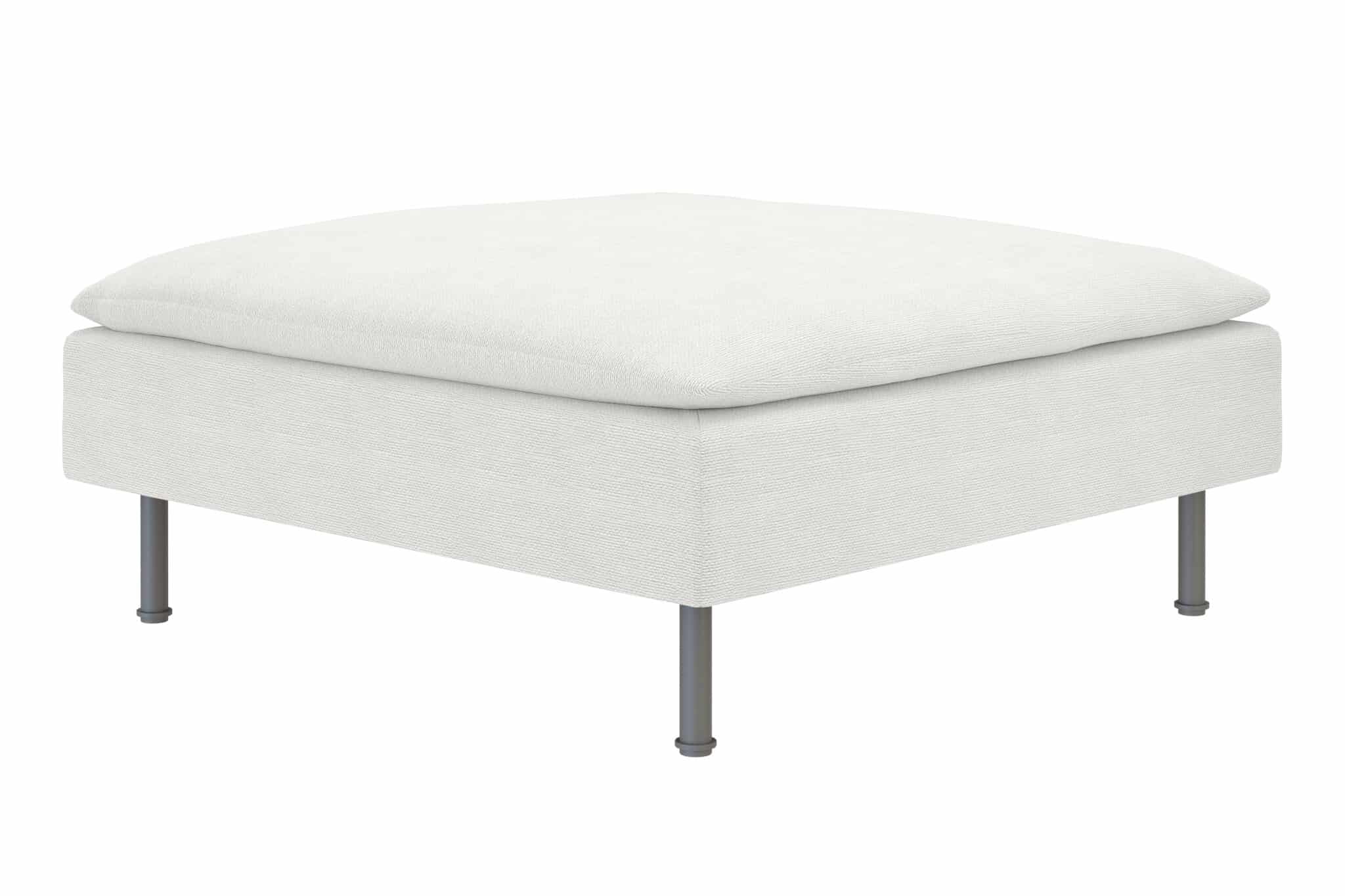 Produktbild von vorne