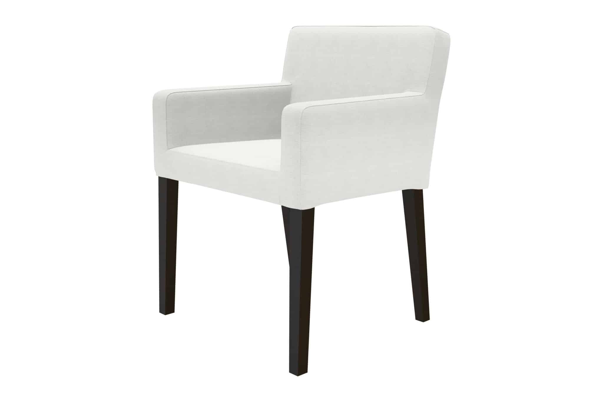 Produktbild von vorne