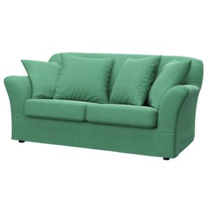 TOMELILLA 2-er Sofa Bezug
