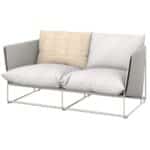 Produktbild von vorne