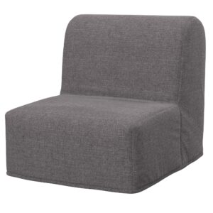 LYCKSELE Sessel Bezug