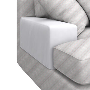 GOTEBORG Armlehnenschoner, ein Paar