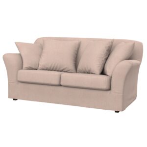 TOMELILLA 2-er Sofa Bezug