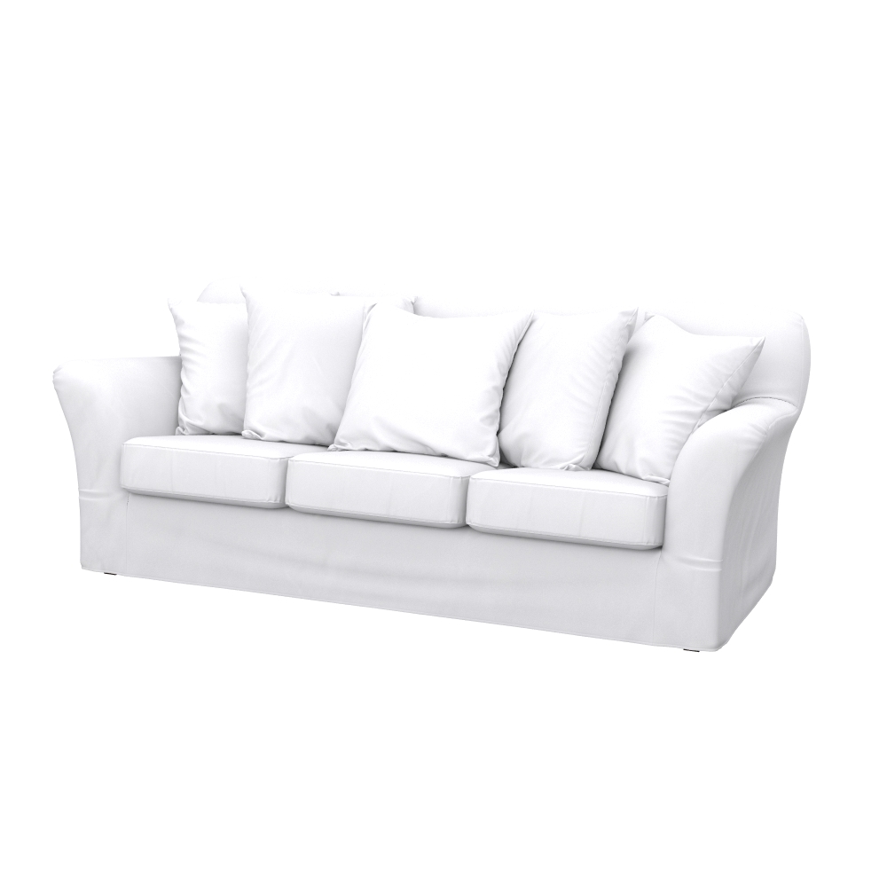 TOMELILLA 3-er Sofa Bezug