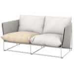 Produktbild von vorne