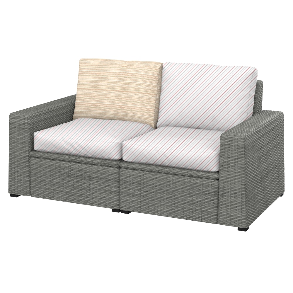 Produktbild von vorne