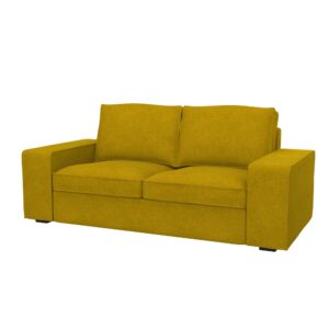 KIVIK 2er-Sofa Bezug