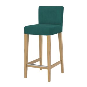 HENRIKSDAL Bekleding voor barkruk