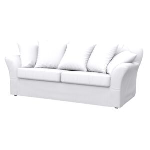 TOMELILLA Bettsofa Bezug