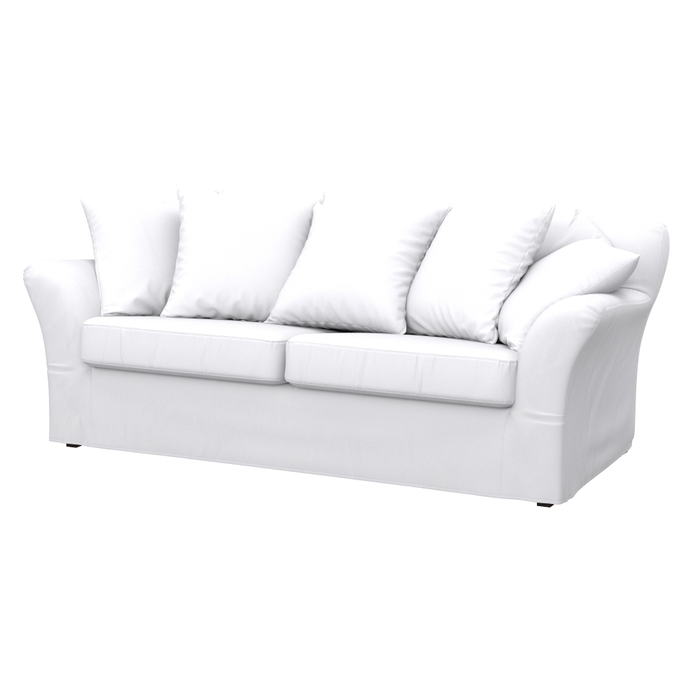 TOMELILLA Bettsofa Bezug