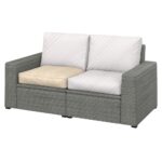 Produktbild von vorne