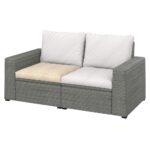 Produktbild von vorne