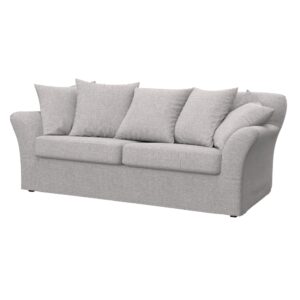 TOMELILLA Bettsofa Bezug
