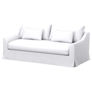 FARLOV 3er-Sofa Bezug