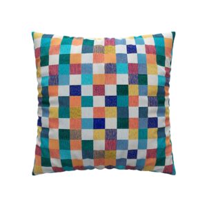 Kissenbezug 50x50cm
