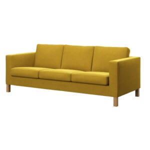 KARLANDA 3er-Sofa Bezug