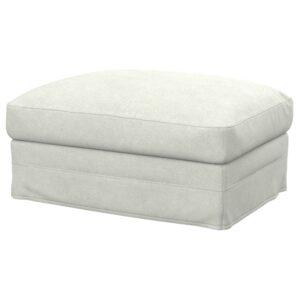 GRONLID Hocker Bezug