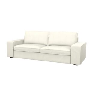 KIVIK 3er-Bettsofa Bezug