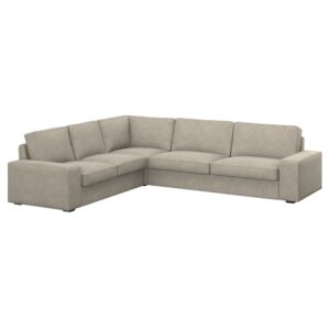 KIVIK 2+3/3+2 Ecksofa Bezug