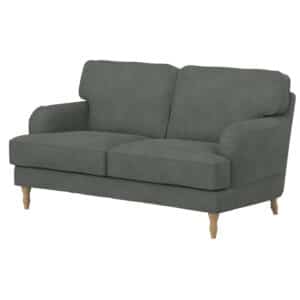 STOCKSUND 2er-Sofa Bezug